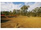 137 Keidges Rd, Redbank Plains QLD 4301