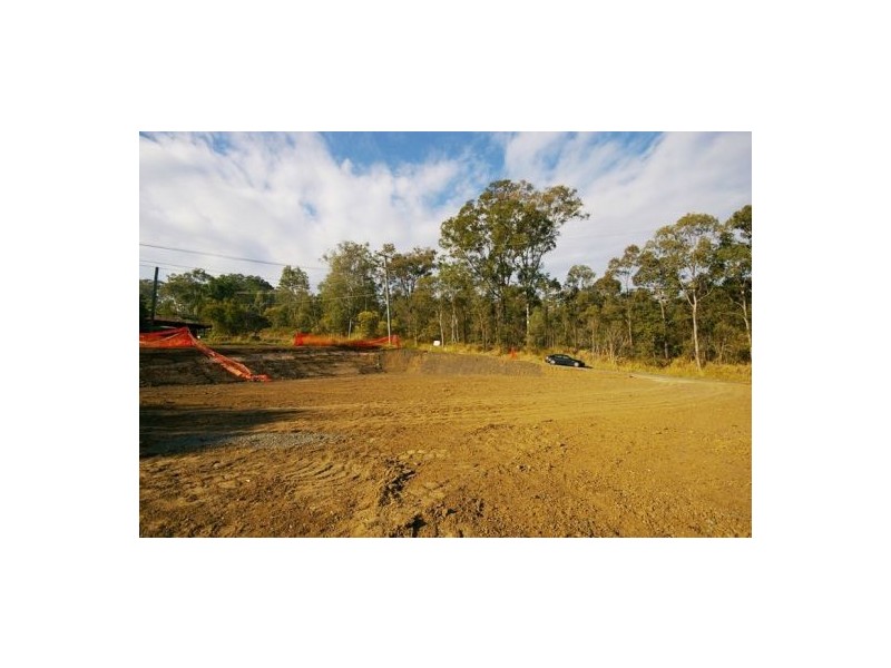 137 Keidges Rd, Redbank Plains QLD 4301