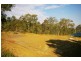 137 Keidges Rd, Redbank Plains QLD 4301