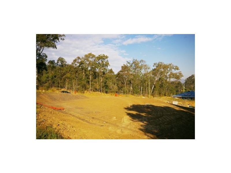 137 Keidges Rd, Redbank Plains QLD 4301