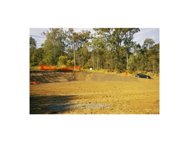 137 Keidges Rd, Redbank Plains QLD 4301