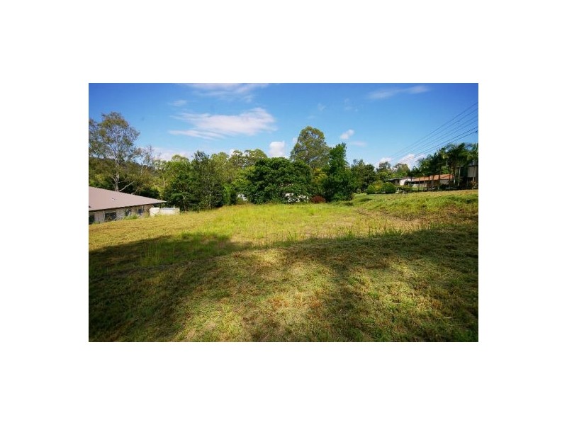 137 Keidges Rd, Redbank Plains QLD 4301