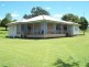Blenheim QLD 4341