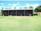 Blenheim QLD 4341