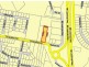 Lot 2/17 Coronation Rd, Hillcrest QLD 4118