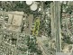 Lot 2/17 Coronation Rd, Hillcrest QLD 4118