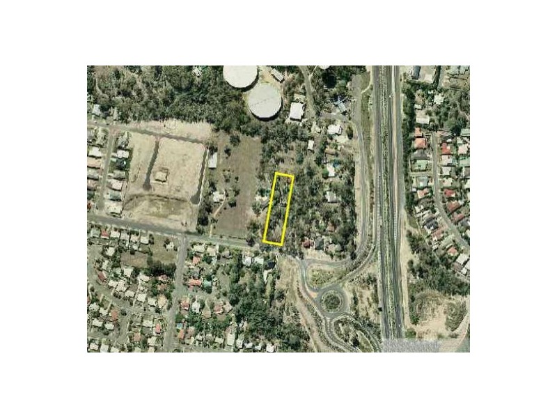 Lot 2/17 Coronation Rd, Hillcrest QLD 4118
