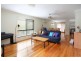 30/228 Gaskell St, Eight Mile Plains QLD 4113