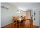 30/228 Gaskell St, Eight Mile Plains QLD 4113