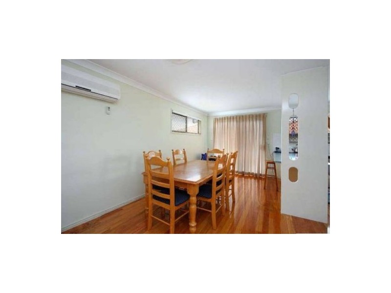 30/228 Gaskell St, Eight Mile Plains QLD 4113