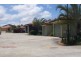 30/228 Gaskell St, Eight Mile Plains QLD 4113