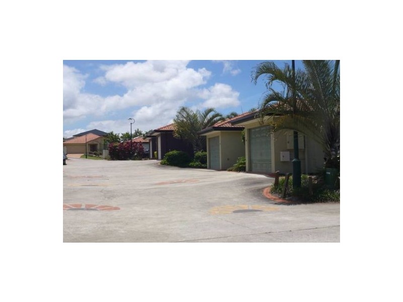 30/228 Gaskell St, Eight Mile Plains QLD 4113