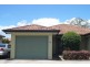 30/228 Gaskell St, Eight Mile Plains QLD 4113