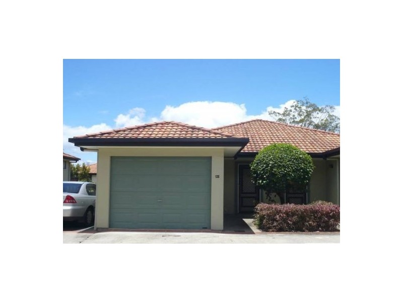 30/228 Gaskell St, Eight Mile Plains QLD 4113