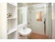 30/228 Gaskell St, Eight Mile Plains QLD 4113