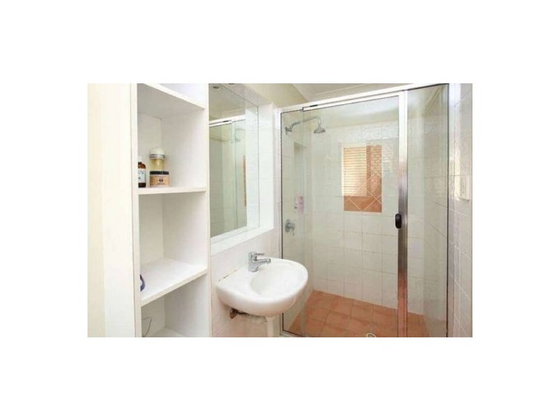 30/228 Gaskell St, Eight Mile Plains QLD 4113