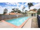 30/228 Gaskell St, Eight Mile Plains QLD 4113