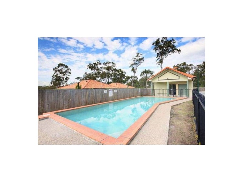 30/228 Gaskell St, Eight Mile Plains QLD 4113