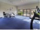 30/228 Gaskell St, Eight Mile Plains QLD 4113