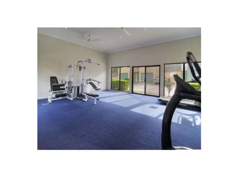30/228 Gaskell St, Eight Mile Plains QLD 4113