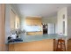 30/228 Gaskell St, Eight Mile Plains QLD 4113