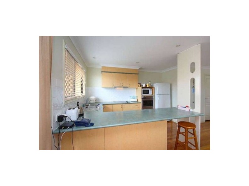 30/228 Gaskell St, Eight Mile Plains QLD 4113