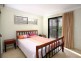 30/228 Gaskell St, Eight Mile Plains QLD 4113