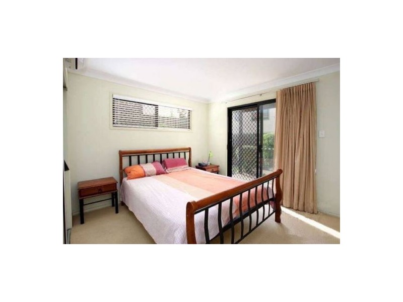 30/228 Gaskell St, Eight Mile Plains QLD 4113