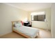 30/228 Gaskell St, Eight Mile Plains QLD 4113