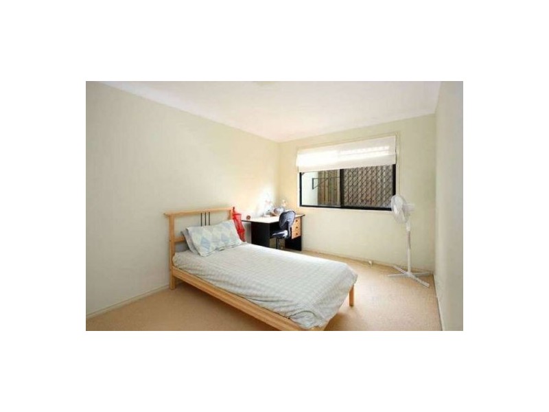 30/228 Gaskell St, Eight Mile Plains QLD 4113