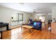 30/228 Gaskell St, Eight Mile Plains QLD 4113