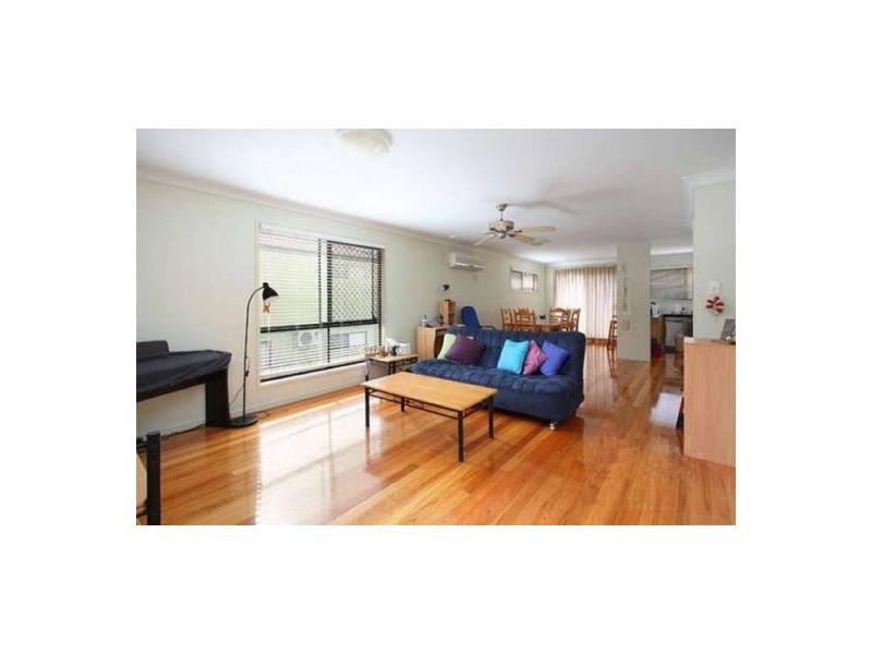 30/228 Gaskell St, Eight Mile Plains QLD 4113