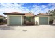 30/228 Gaskell St, Eight Mile Plains QLD 4113