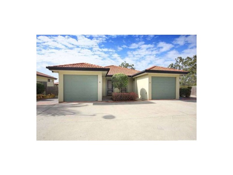 30/228 Gaskell St, Eight Mile Plains QLD 4113