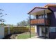 30/228 Gaskell St, Eight Mile Plains QLD 4113