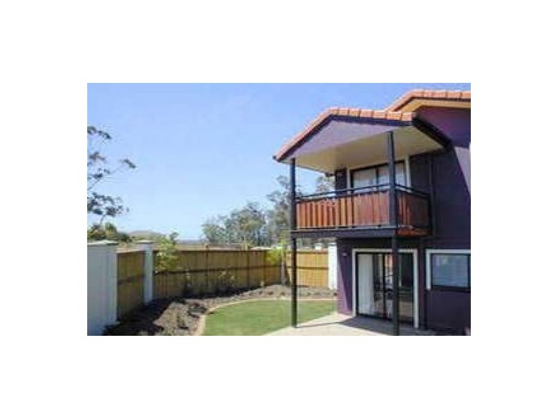 30/228 Gaskell St, Eight Mile Plains QLD 4113