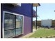 30/228 Gaskell St, Eight Mile Plains QLD 4113