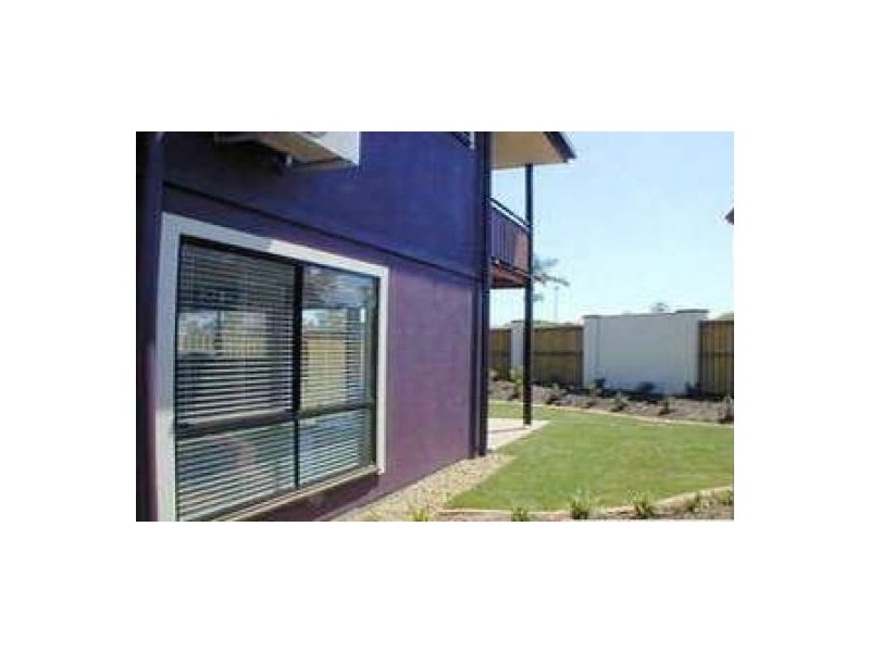 30/228 Gaskell St, Eight Mile Plains QLD 4113