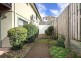 30/228 Gaskell St, Eight Mile Plains QLD 4113
