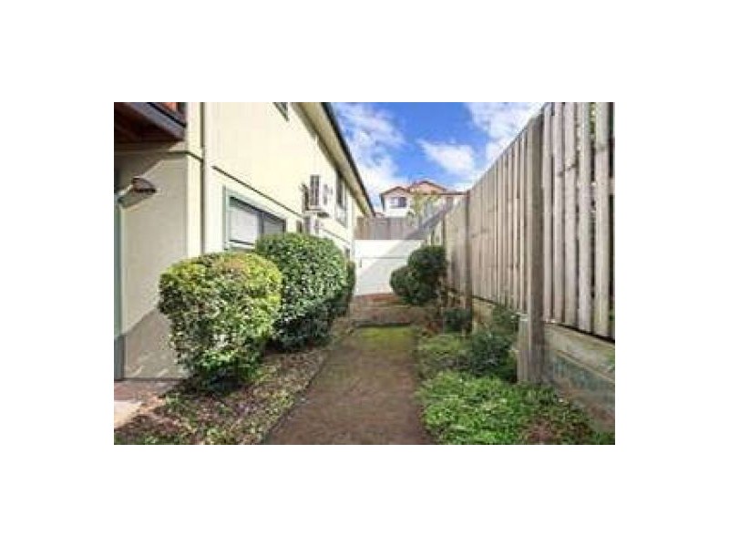 30/228 Gaskell St, Eight Mile Plains QLD 4113