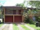 174 Highgate St ( Upstairs ), Coopers Plains QLD 4108