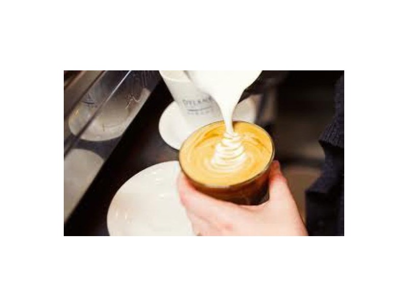 Fortitude Valley QLD 4006