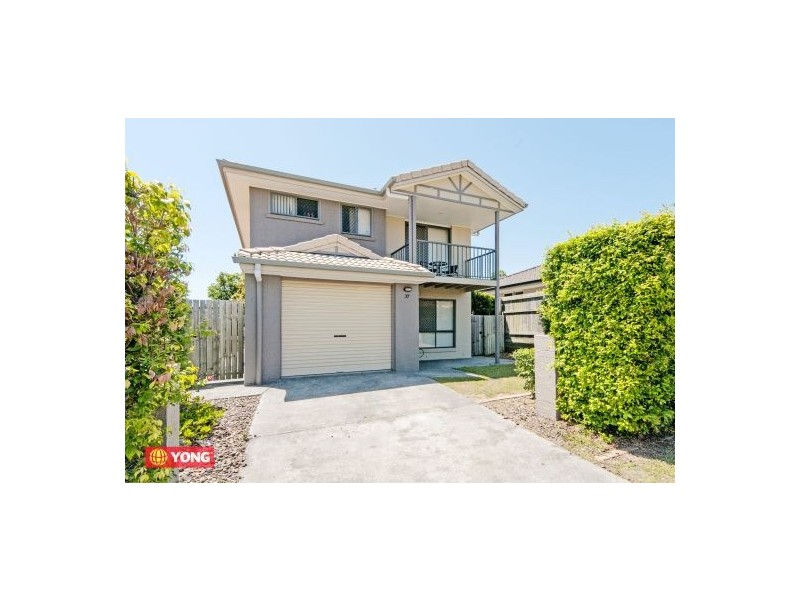 37/1 Daintree Dr, Parkinson QLD 4115