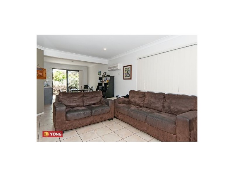 37/1 Daintree Dr, Parkinson QLD 4115