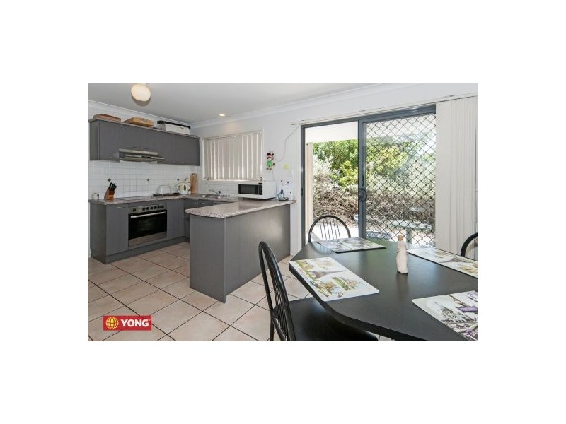 37/1 Daintree Dr, Parkinson QLD 4115