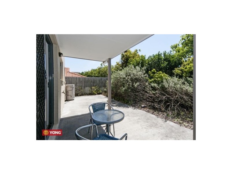 37/1 Daintree Dr, Parkinson QLD 4115