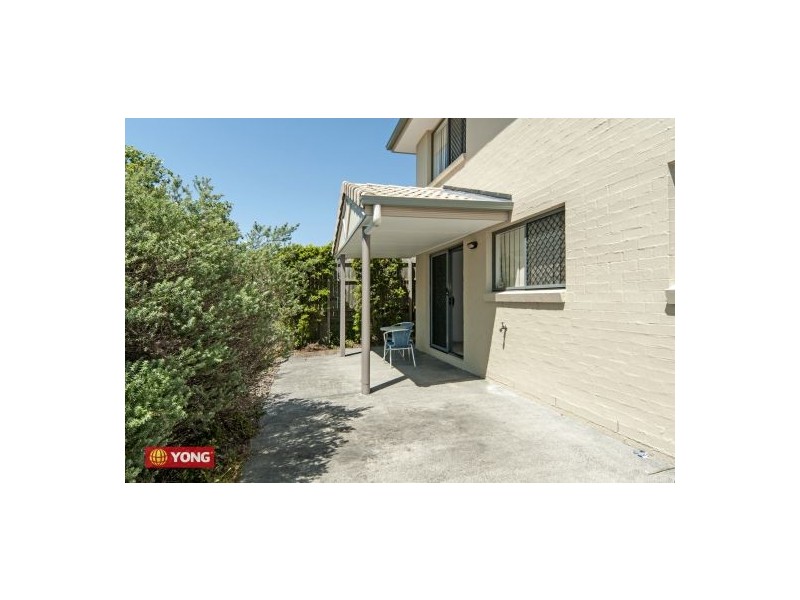 37/1 Daintree Dr, Parkinson QLD 4115