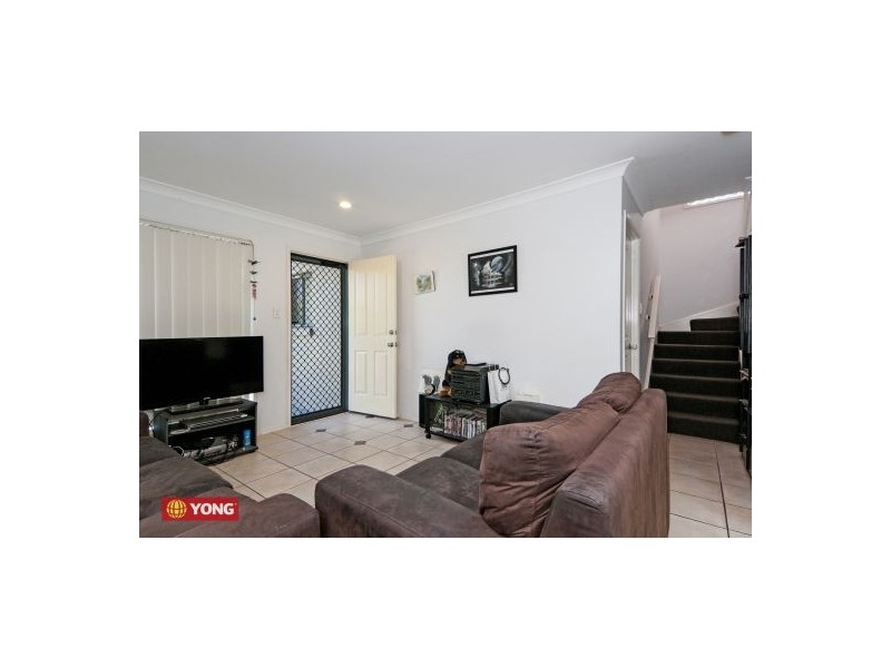 37/1 Daintree Dr, Parkinson QLD 4115