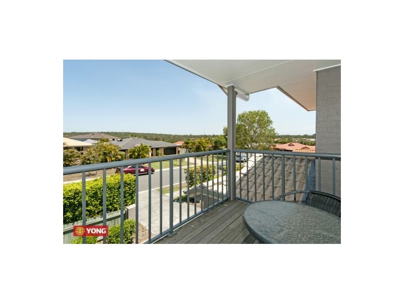 37/1 Daintree Dr, Parkinson QLD 4115