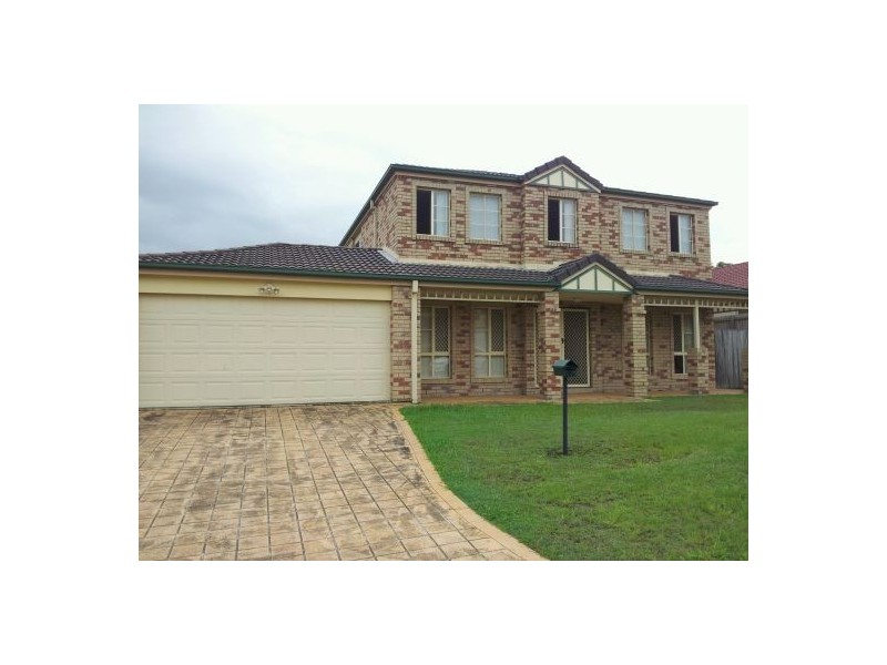 67 Golden Rain Pl, Stretton QLD 4116